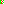 Destellos dst-8044706