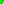 Destellos dst-8044707