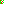 Destellos dst-8044708