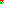 Destellos dst-8044709
