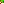 Destellos dst-804471