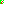 Destellos dst-8044712