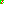 Destellos dst-8044715
