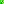 Destellos dst-8044716