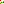 Destellos dst-804472