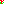 Destellos dst-8044723