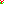Destellos dst-8044725