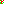 Destellos dst-8044726