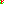 Destellos dst-8044727