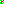 Destellos dst-8044728