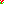Destellos dst-8044729