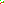 Destellos dst-804473
