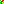 Destellos dst-8044730