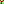Destellos dst-8044734