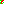 Destellos dst-8044735