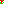 Destellos dst-8044736