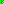 Destellos dst-8044737