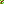 Destellos dst-8044738