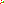 Destellos dst-804474