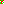 Destellos dst-8044740