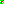 Destellos dst-8044741