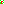 Destellos dst-8044742