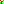 Destellos dst-8044743