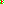 Destellos dst-8044744