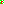 Destellos dst-8044745