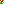 Destellos dst-8044747