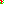 Destellos dst-8044748