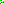 Destellos dst-804475