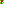 Destellos dst-8044750