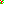 Destellos dst-8044751