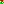 Destellos dst-8044752