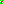 Destellos dst-8044755