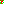 Destellos dst-8044756
