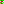 Destellos dst-8044757