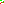 Destellos dst-804476
