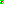 Destellos dst-8044760