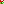 Destellos dst-8044761