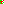 Destellos dst-8044767