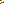Destellos dst-804477
