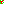 Destellos dst-8044774