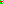 Destellos dst-8044780
