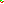 Destellos dst-80448
