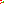 Destellos dst-804480