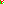 Destellos dst-8044800