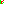 Destellos dst-8044801