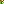Destellos dst-8044802